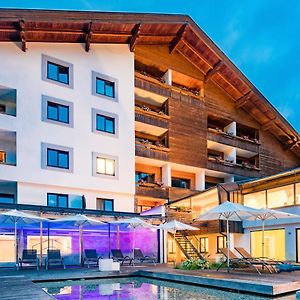 Hotel NockResort